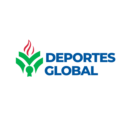 Deportes Global